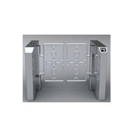 摆闸系列花型摆闸   ZY-D222