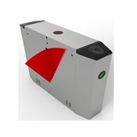 翼闸系列ZY-S2101