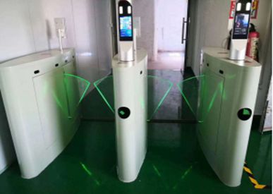 案例图片
