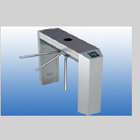 三辊闸系列桥式八角SH115