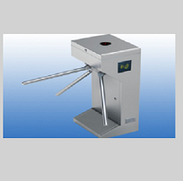 三辊闸系列立式 SH114