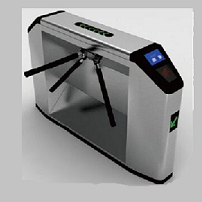 三辊闸系列特定景区三辊闸