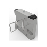 摆闸系列ZY-S3101