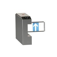 摆闸ZY-S3101系列