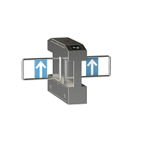 摆闸ZY-S3101系列