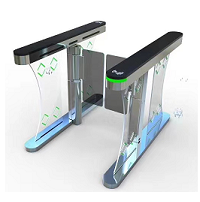 速通门系列ZY-S8101