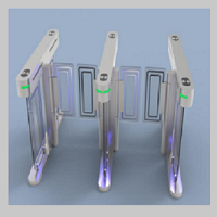 速通门系列豪华速通门SH247