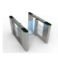 速通门系列SH249