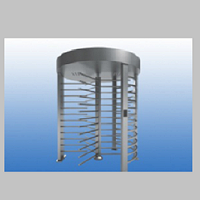 转闸系列120度全高圆顶转闸  SH502