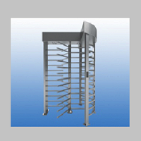 转闸系列120度全高半顶转闸 SH501