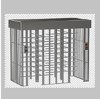 转闸系列ZY-S7101
