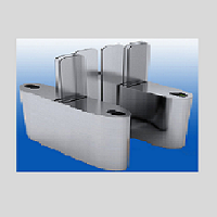 平移闸系列圆弧平移闸 SH405